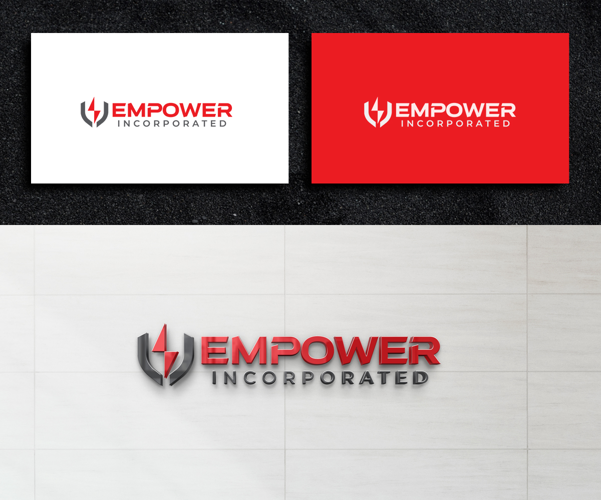 Logo-Design von ArtSamurai für dieses Projekt | Design #31218539