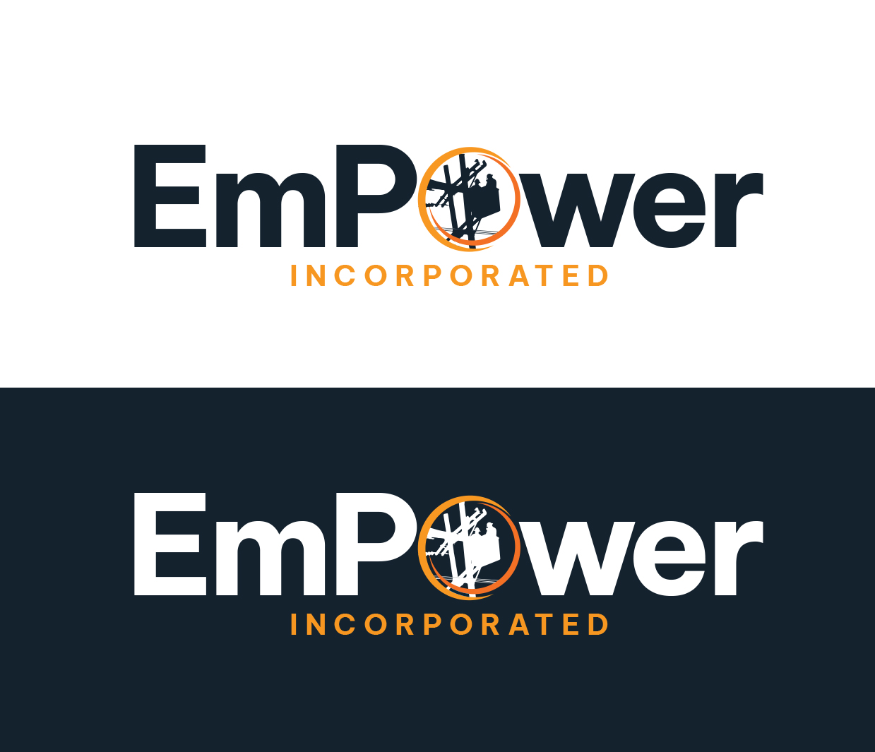 Logo Design by CanDoDesign for this project | Design #31211178
