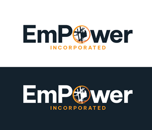Logo Design by CanDoDesign