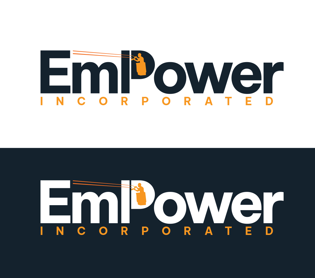 Design de Logo par CanDoDesign pour ce projet | Design #31211376