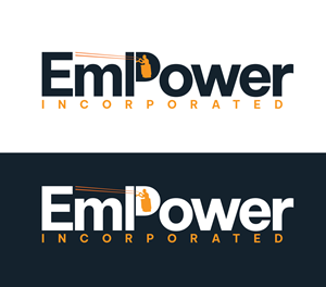 Logo-Design von CanDoDesign für dieses Projekt | Design: #31211376