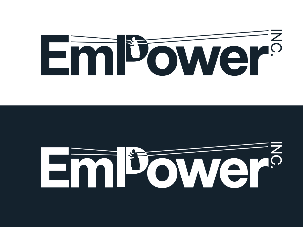 Logo-Design von CanDoDesign für dieses Projekt | Design #31211570