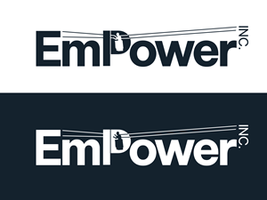 Logo-Design von CanDoDesign für dieses Projekt | Design: #31211570