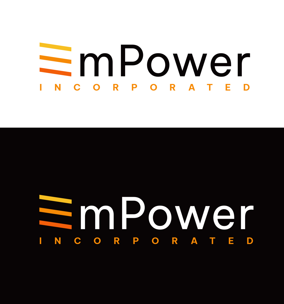 Logo-Design von CanDoDesign für dieses Projekt | Design #31211721