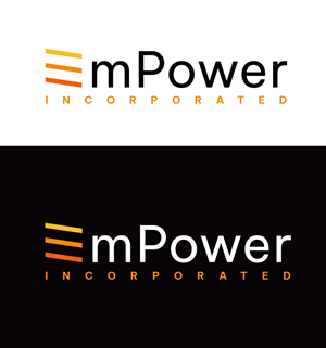 Logo-Design von CanDoDesign für dieses Projekt | Design: #31211721