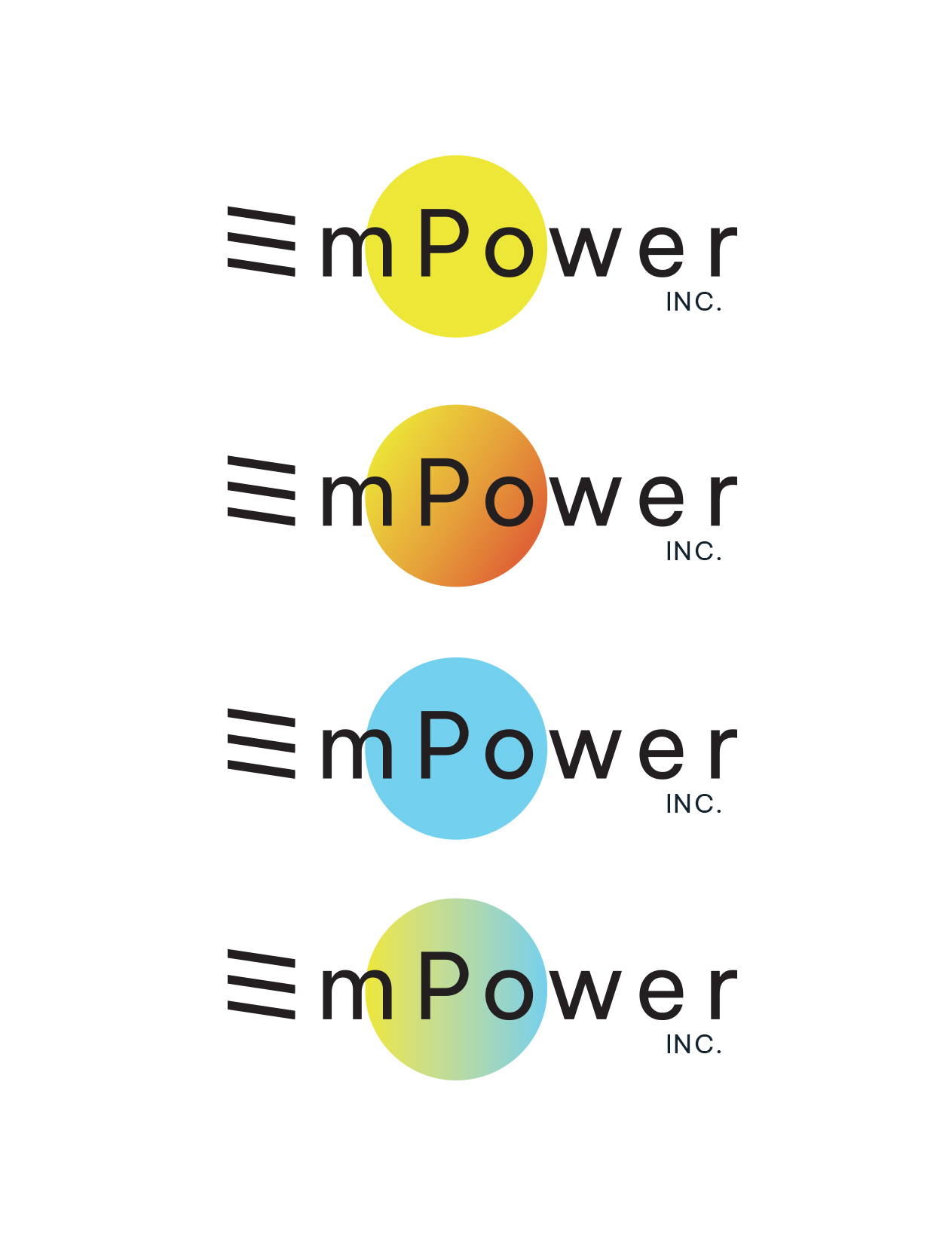 Design de Logo par CanDoDesign pour ce projet | Design #31211753