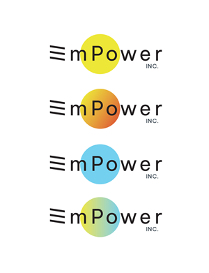 Logo-Design von CanDoDesign für dieses Projekt | Design: #31211753