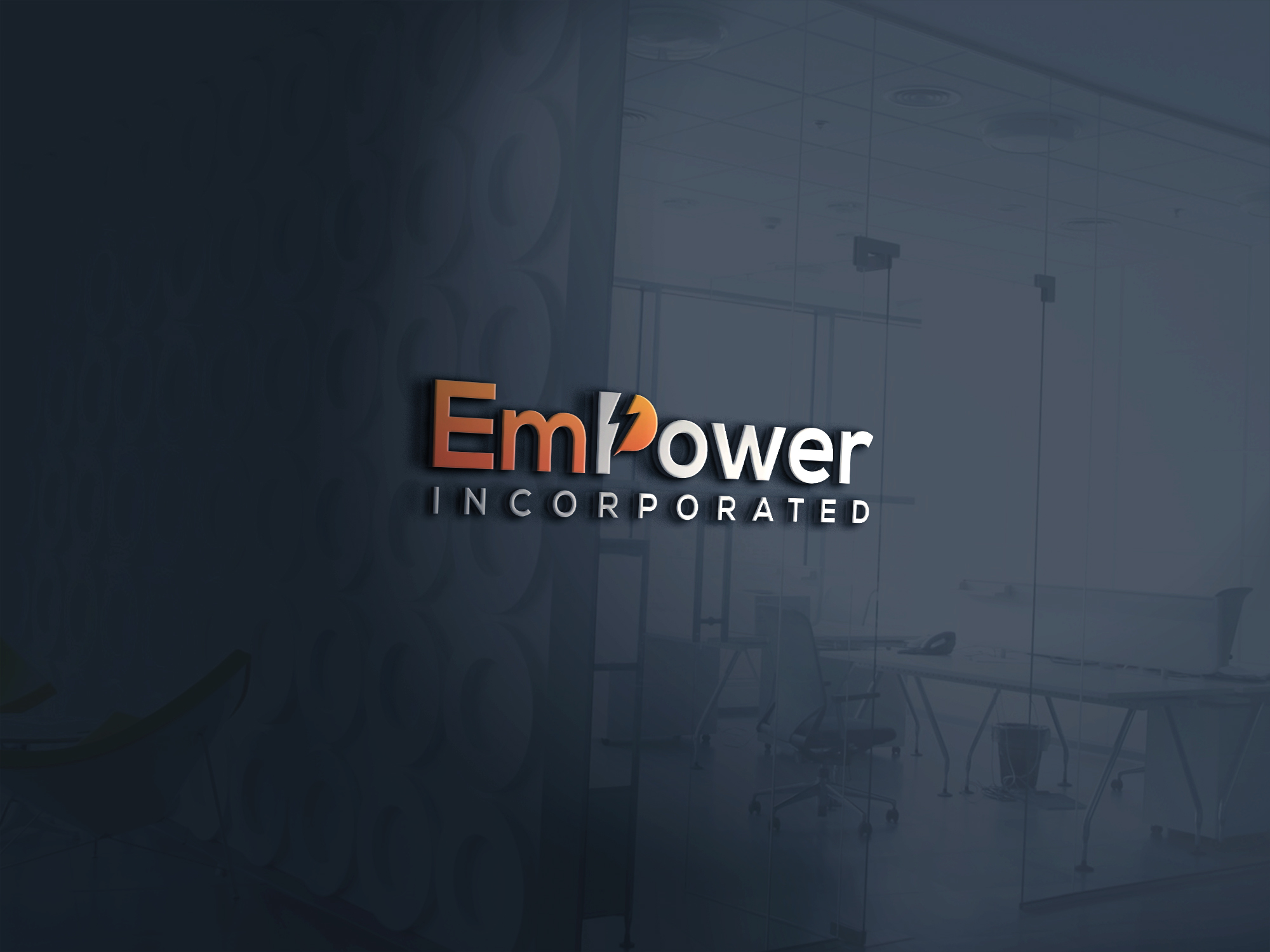 Logo Design by rastf2day for this project | Design #31232955