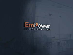 Logo Design by rastf2day for this project | Design: #31232955