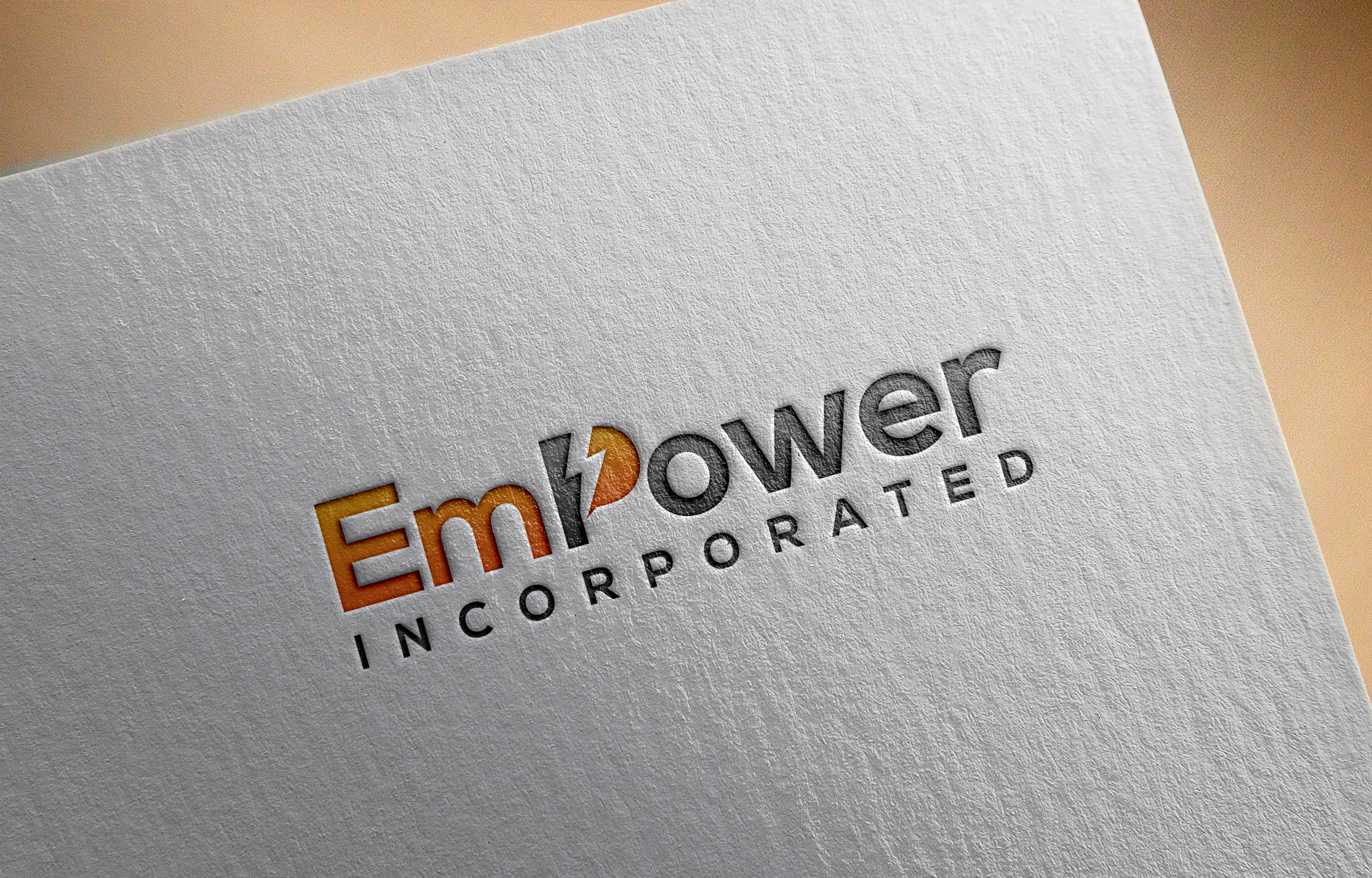 Logo Design by rastf2day for this project | Design #31232956