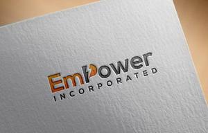 Logo Design by rastf2day for this project | Design: #31232956