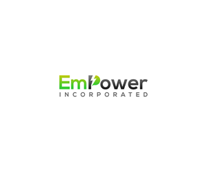 Logo Design by rastf2day for this project | Design: #31298648