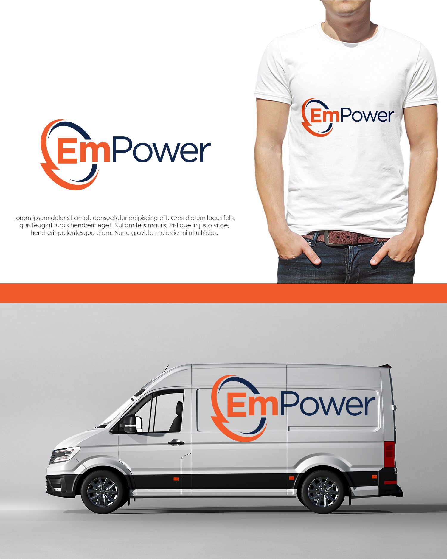 Logo-Design von Bobdesigns für dieses Projekt | Design #31232010