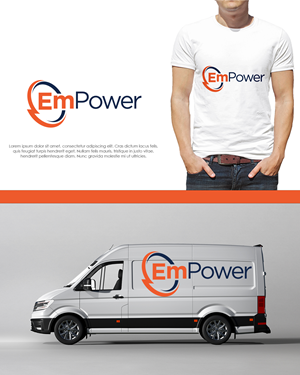 Logo-Design von Bobdesigns für dieses Projekt | Design: #31232010