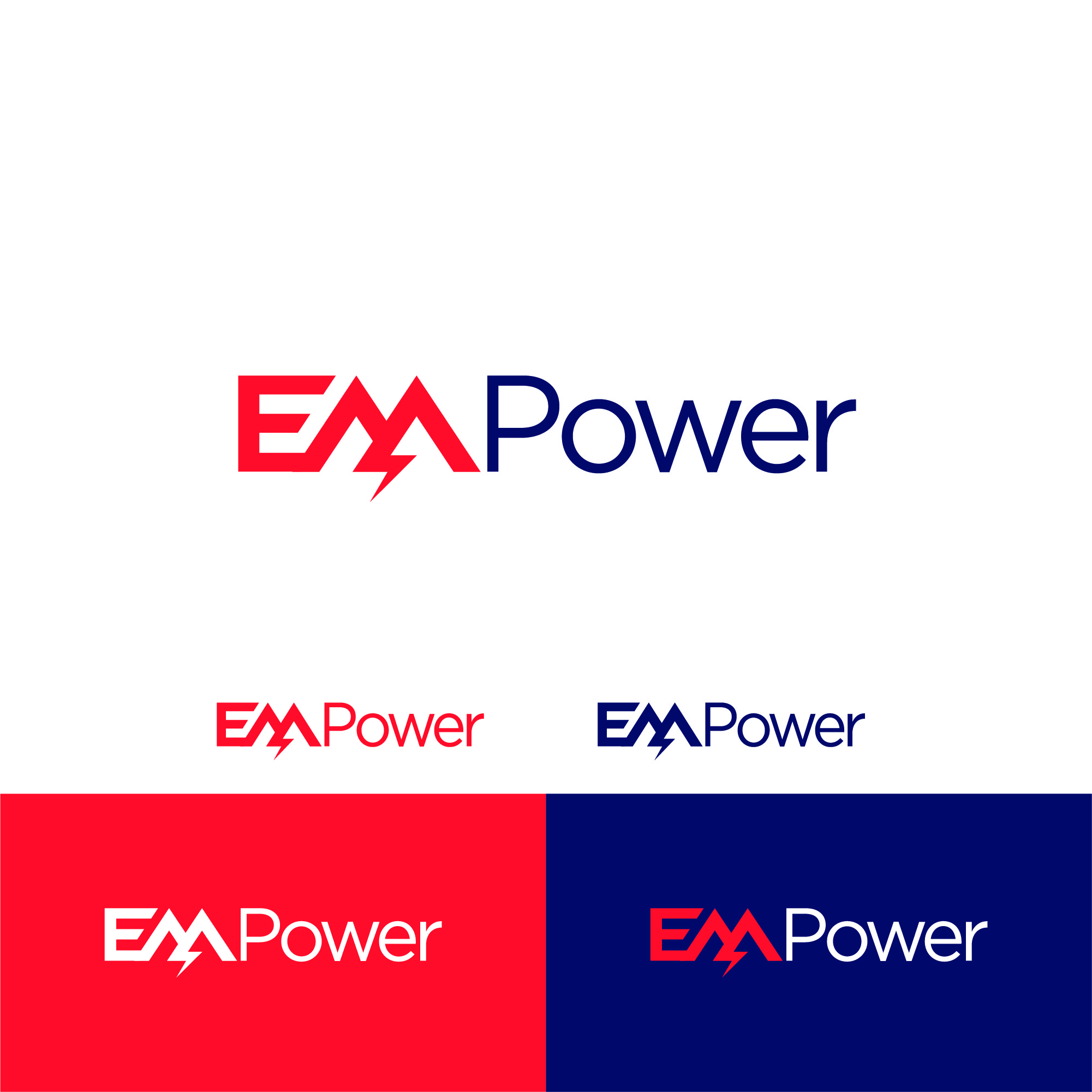 Logo-Design von Bobdesigns für dieses Projekt | Design #31233352