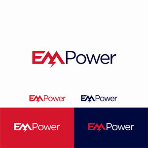 Logo-Design von Bobdesigns für dieses Projekt | Design: #31233352