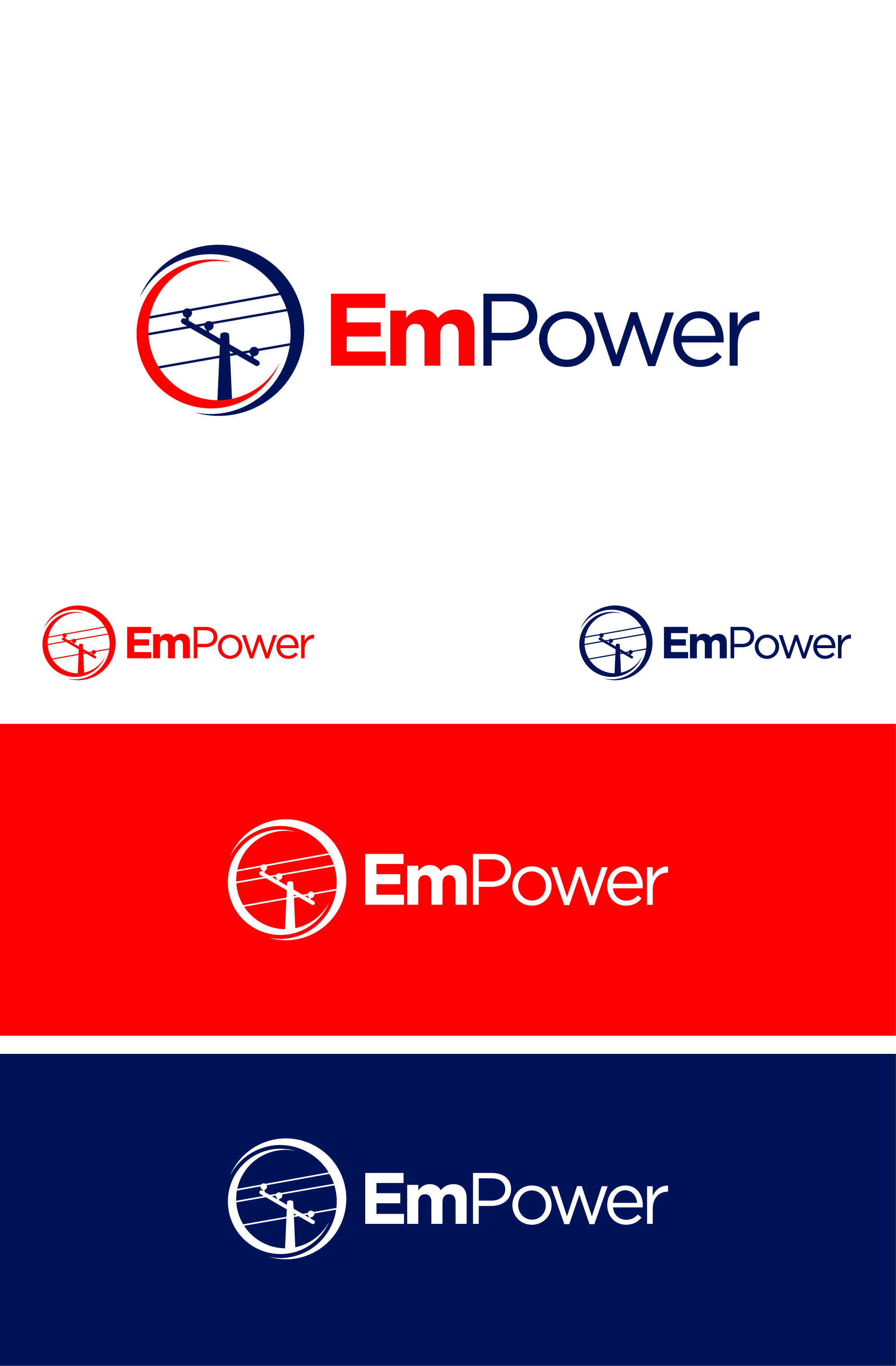 Logo-Design von Bobdesigns für dieses Projekt | Design #31233584