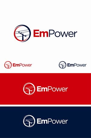 Logo-Design von Bobdesigns für dieses Projekt | Design: #31233584