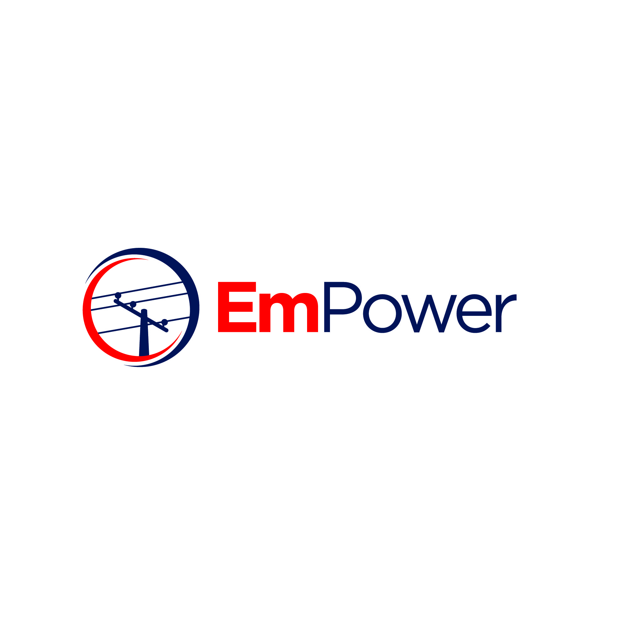 Logo-Design von Bobdesigns für dieses Projekt | Design #31237525