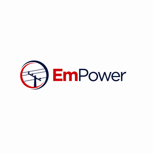 Logo-Design von Bobdesigns für dieses Projekt | Design: #31237525