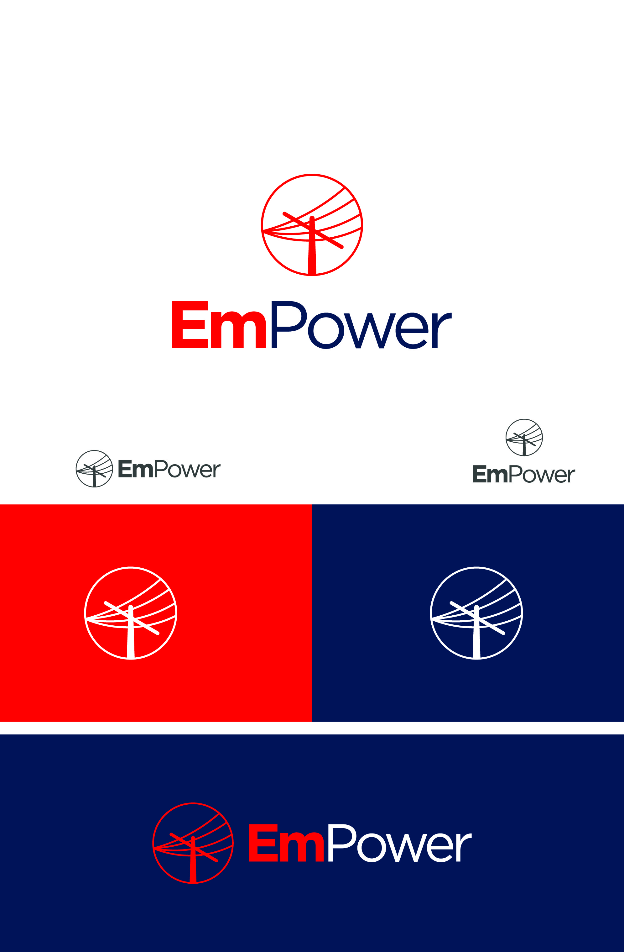 Logo-Design von Bobdesigns für dieses Projekt | Design #31237629