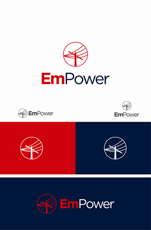 Logo Design by Bobdesigns for this project | Design: #31237629
