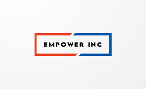 Logo Design by JRM Designs