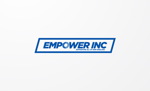 Logo Design by JRM Designs for this project | Design: #31243872