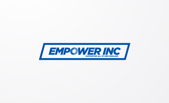 Logo Design by JRM Designs for this project | Design #31243912