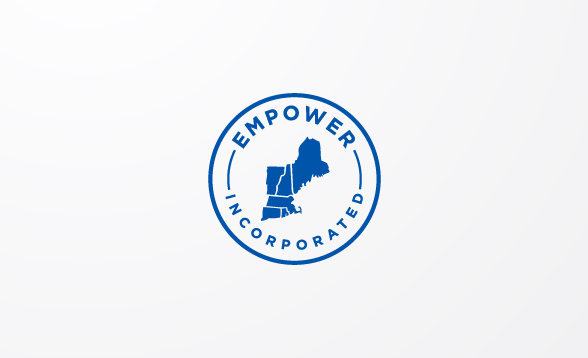 Logo Design by JRM Designs for this project | Design #31243913