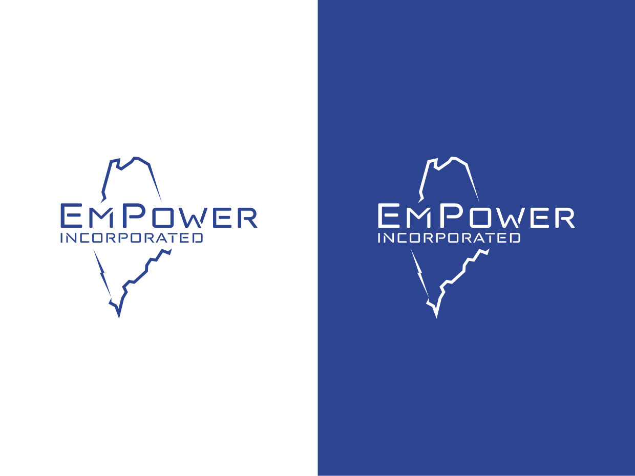 Logo-Design von Atvento Graphics für dieses Projekt | Design #31226887