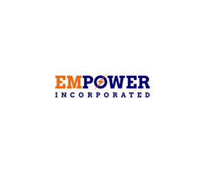 Logo Design by RUDI71