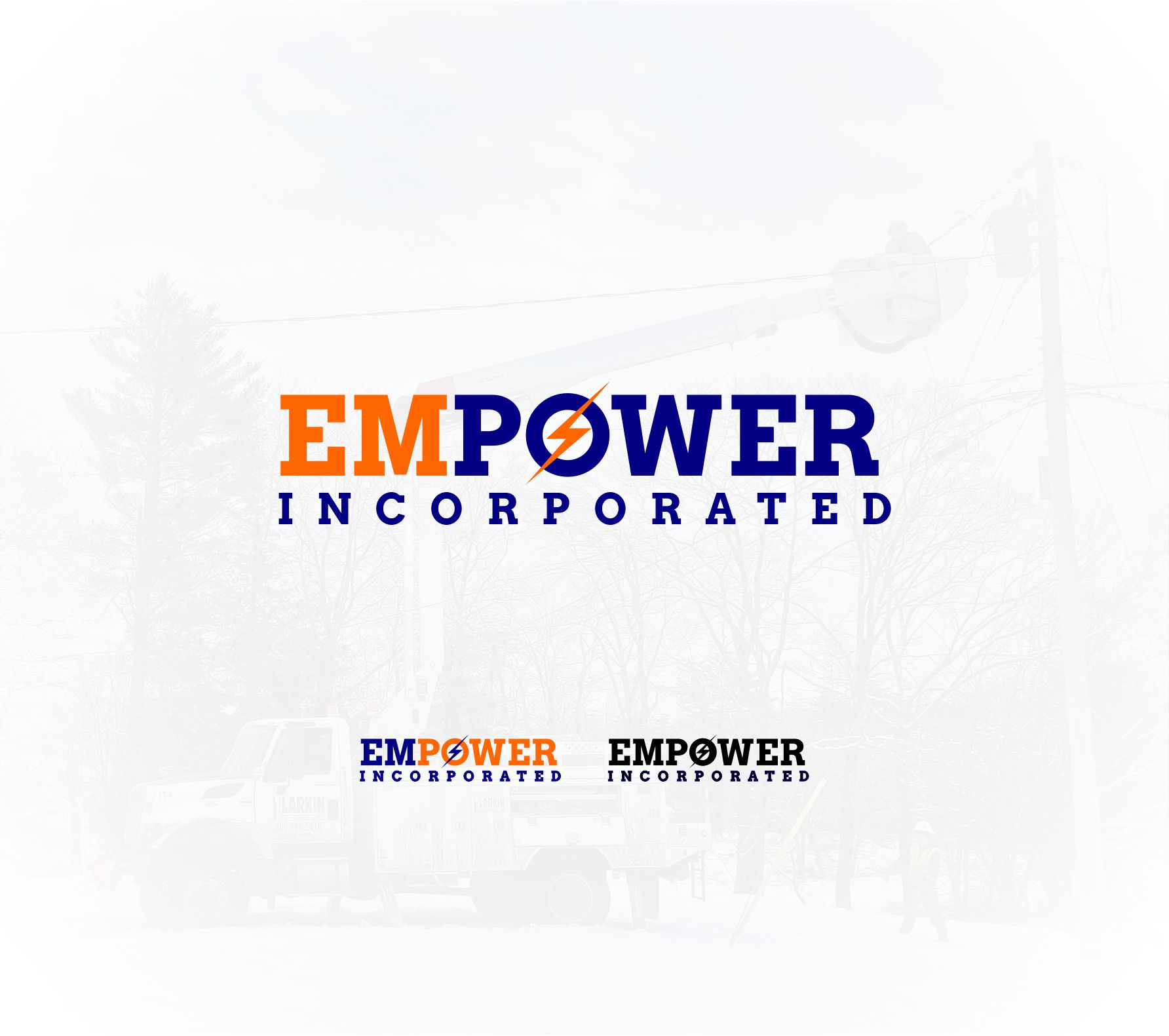 Diseño de Logo por RUDI71 para este proyecto | Diseño #31223376