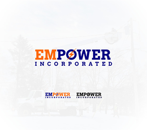 Logo-Design von RUDI71 für dieses Projekt | Design: #31223376