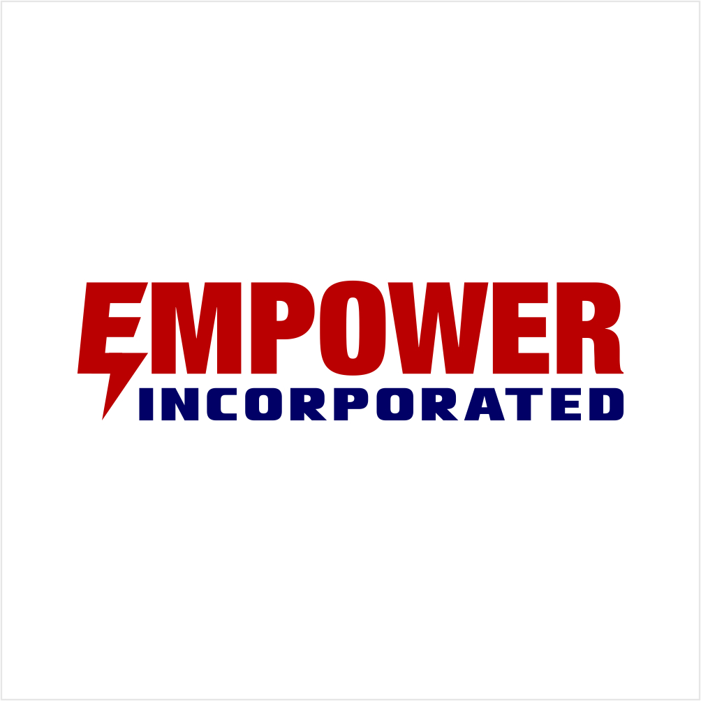 Diseño de Logo por BUHANKITAJUA para este proyecto | Diseño #31249474