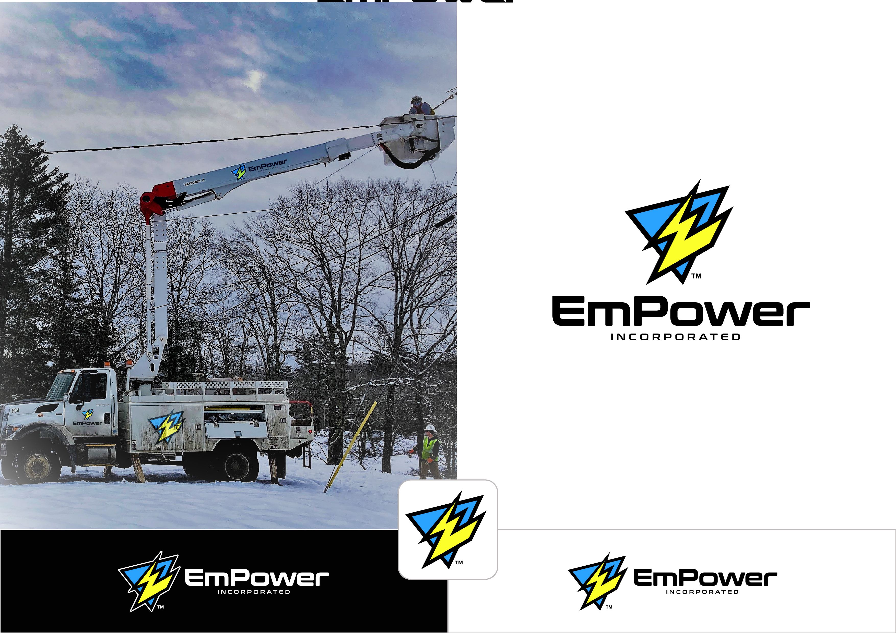 Logo-Design von ~idiaz~ für dieses Projekt | Design #31238967