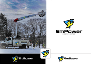 Logo-Design von ~idiaz~ für dieses Projekt | Design: #31238967