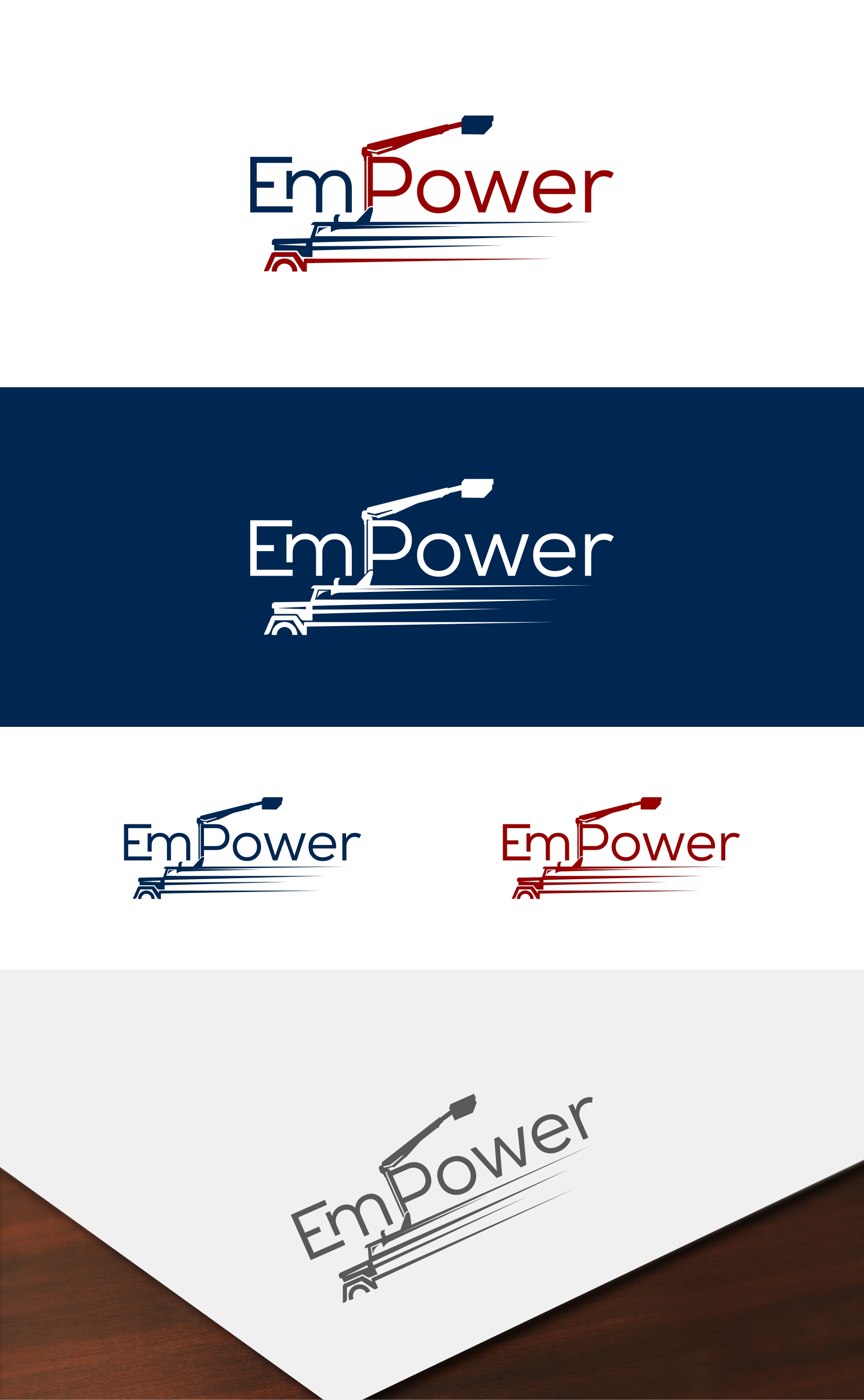 Logo-Design von debdesign für dieses Projekt | Design #31214716