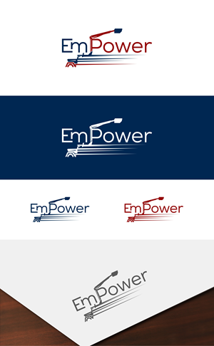 Logo-Design von debdesign für dieses Projekt | Design: #31214716