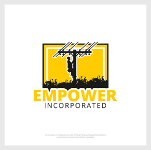 Logo-Design von Hsi Graphics für dieses Projekt | Design: #31221508