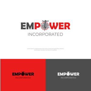 Logo Design by Hsi Graphics for this project | Design: #31221514