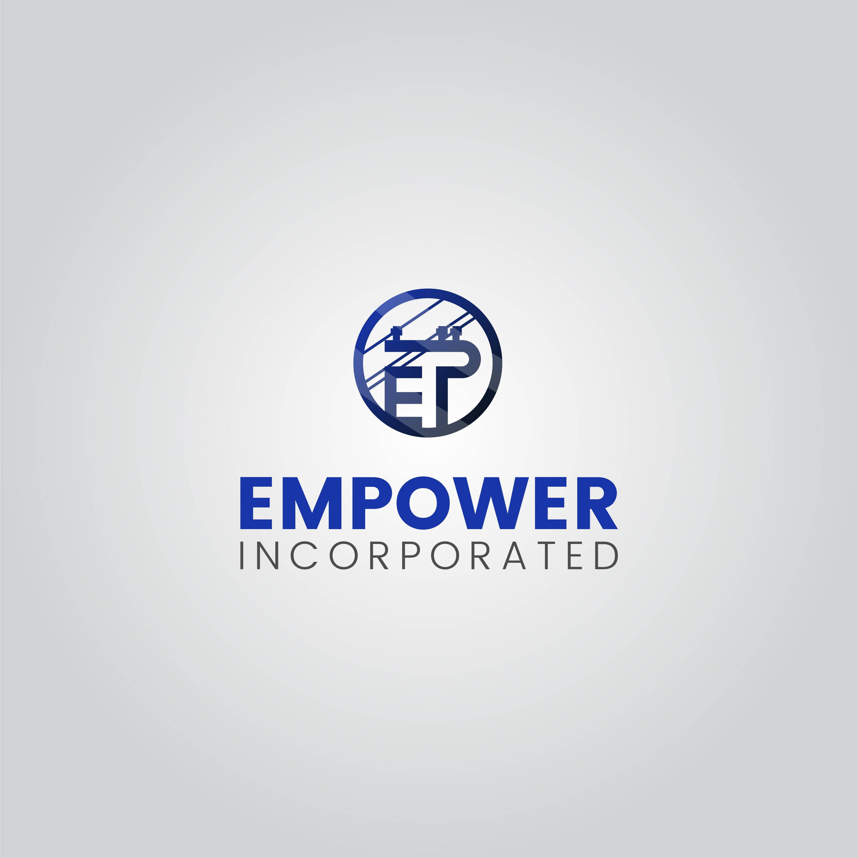 Logo Design by Hsi Graphics for this project | Design #31221518