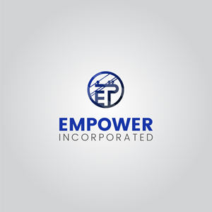 Logo Design by Hsi Graphics for this project | Design: #31221518