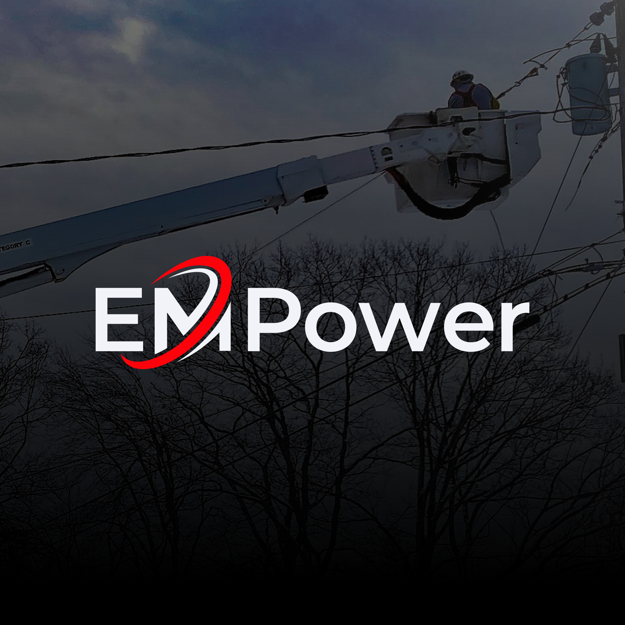 Logo-Design von Evelinamarry für dieses Projekt | Design #31212324