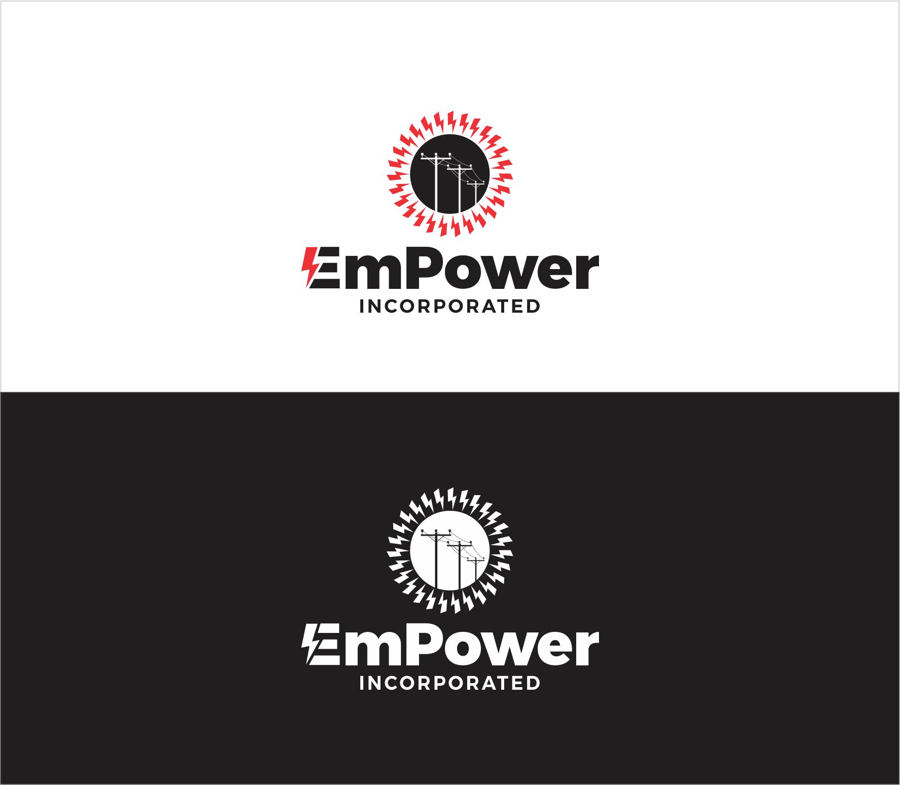 Logo Design by Prakash_arts for this project | Design #31220397