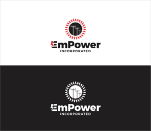 Logo-Design von Prakash_arts für dieses Projekt | Design: #31220397