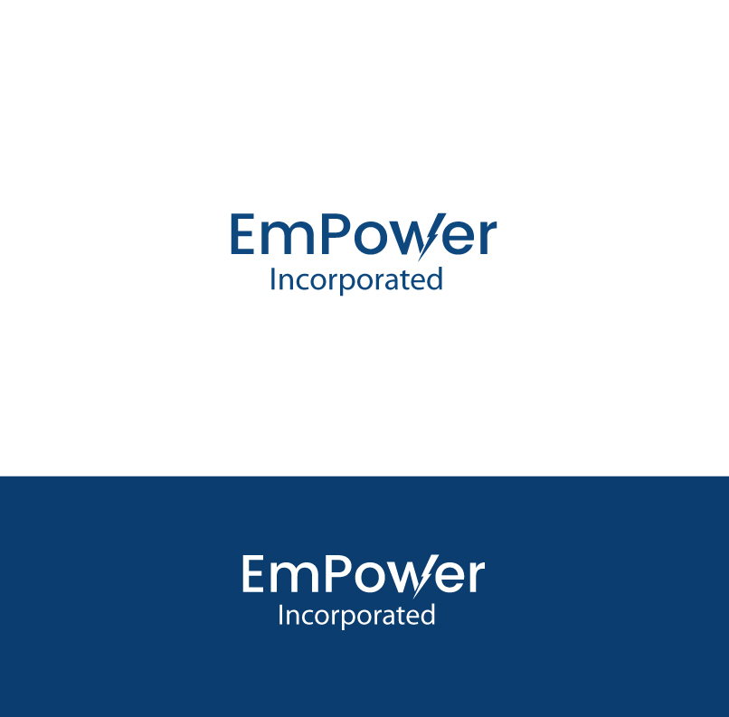 Logo-Design von instudio für dieses Projekt | Design #31240181