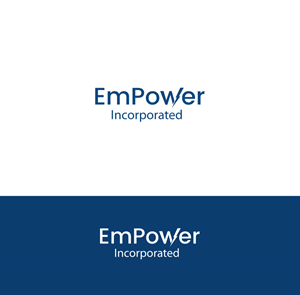 Logo-Design von instudio für dieses Projekt | Design: #31240181