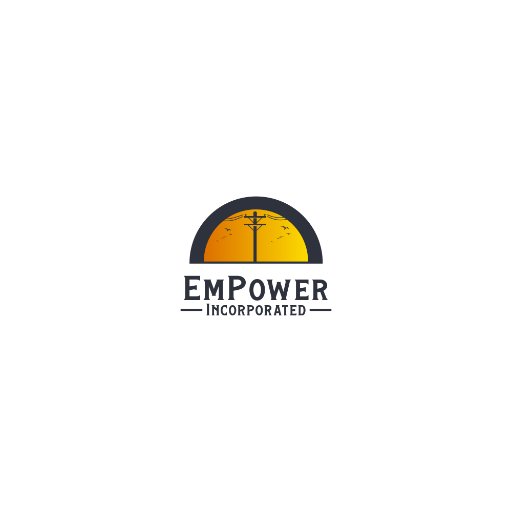 Design de Logo par alitjuara pour ce projet | Design #31248673
