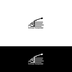 Logo Design by alitjuara for this project | Design: #31248674